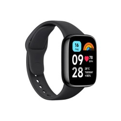 Mi smart watch price under online 1000